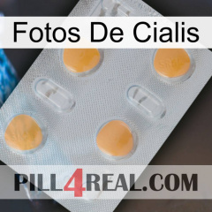 Pictures Of Cialis 24